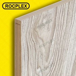 Melamine Plywood Board 2440*1220*12mm ( Common:  8′ x 4′. Melamine Faced Plywood Panel )