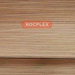 Okoume Plywood 2440 x 1220 x 3mm BBCC Grade Ply ( Common: 4 ft. x 8 ft. Okoume Plywood Timber)