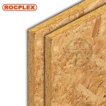 6mm OSB (Oriented strand board) OSB1 , OSB2, OSB3, OSB4