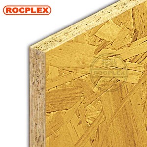 9mm OSB (Oriented strand board) OSB1 , OSB2, OSB3, OSB4