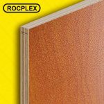 Melamine Plywood Board 2440*1220*9mm ( Common:  8′ x 4′. Melamine Faced Plywood Panel )