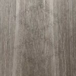 Black Walnut Fancy MDF Board 2440*1220*18mm ( Common: 3/4 x 8′ x 4′.Decorative Black Walnut MDF Board )