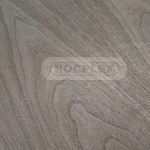 Black Walnut Fancy Plywood Board 2440*1220*18mm ( Common: 3/4 x 8′ x 4′.Decorative Black Walnut Ply )