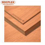 2440 x 1220 x 15mm BBCC Grade Commercial Plywood 5/8 in. x 4 ft. x 8 ft. Oriented Strand Board