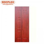 Door Skin