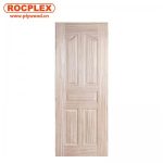 Door Skin