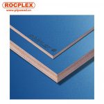 Melamine Board