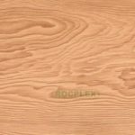 Oak Plywood 1220mmx2440mm  2.7-21mm