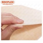 5.2mm Packing Plywood for package use plywood sheet