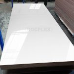 Polyester Board