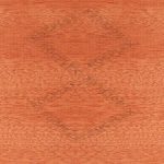 Sapele Fancy MDF Board 2440*1220*18mm ( Common: 3/4 x 8′ x 4′.Decorative Sapele MDF Board )