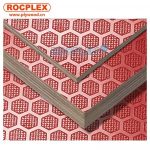 ROCPLEX Antislip Film Faced Plywood