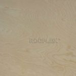 Birch Plywood 2440 x 1220 x 3.6mm CD Grade ( Common: 4ft. x 8ft. Birch Project Panel )