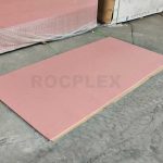 Fire Rated MDF