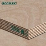 BS1088 Okoume Marine Plywood 2440 x 1220 x 21mm AB Grade ( Common: 4 ft. x 8 ft. LightWeight Marine Plywood )