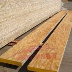 Scaffold Plank – SENSO