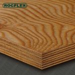 Structural Plywood Sheets 2400 x 1200 x 28mm CD Grade ( For structural Use Ply 28mm ) | SENSO