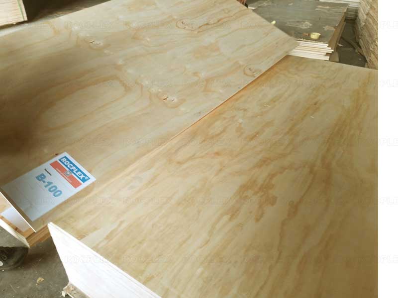 https://www.plywood.cn/cdx-pine-plywood-2440-x-1220-x-19mm-cdx-grade-ply-common-34-in-4-ft-x-8-ft-cdx-project-panel-product/