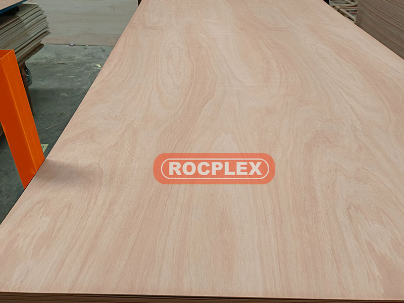 www.plywood.cn