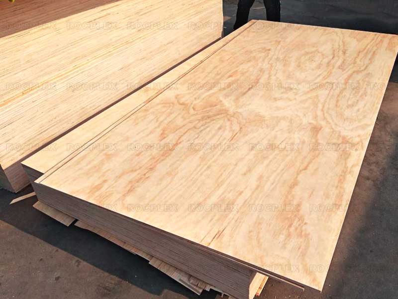 https://www.plywood.cn/cdx-pine-plywood-2440-x-1220-x-21mm-cdx-grade-ply-common-4-ft-x-8-ft-cdx-project-panel-product/