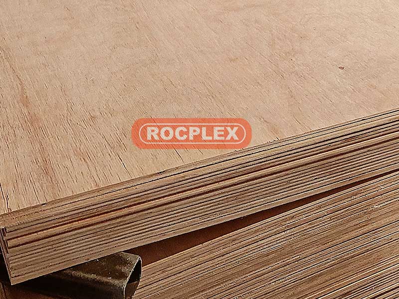 https://www.plywood.cn/okoume-plywood-2440-x-1220-x-2-7mm-bbcc-grade-ply-common-18-in-x-4-ft-x-8-ft-okoume-plywood-timber-product/