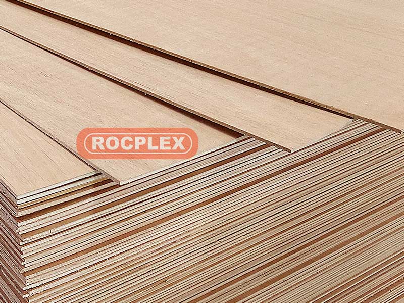 https://www.plywood.cn/okoume-plywood-2440-x-1220-x-2-7mm-bbcc-grade-ply-common-18-in-x-4-ft-x-8-ft-okoume-plywood-timber-product/