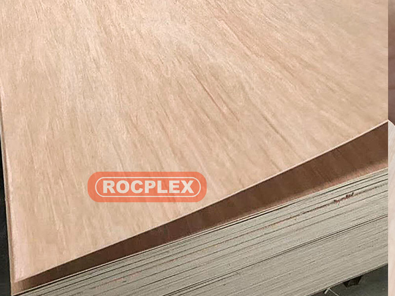 https://www.plywood.cn/okoume-plywood-2440-x-1220-x-2-7mm-bbcc-grade-ply-common-18-in-x-4-ft-x-8-ft-okoume-plywood-timber-product/