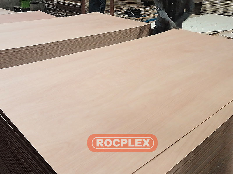 www.plywood.cn