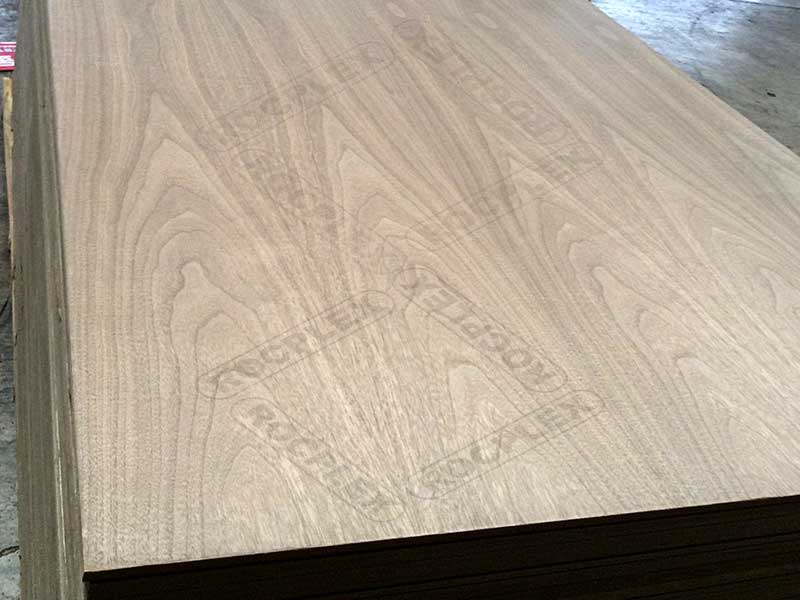 https://www.plywood.cn/fancy-mdf/