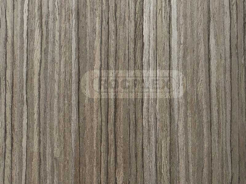 https://www.plywood.cn/commercial-plywood/