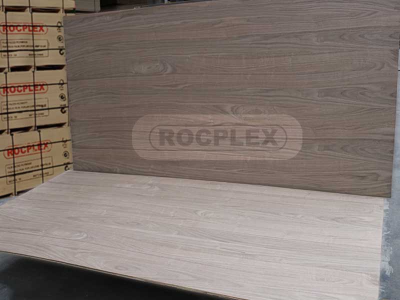 https://www.plywood.cn/commercial-plywood/