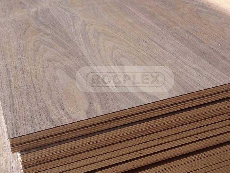 https://www.plywood.cn/commercial-plywood/