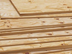 https://www.plywood.cn/cdx-pine-plywood-2440-x-1220-x-7mm-cdx-grade-ply-common-4-ft-x-8-ft-cdx-project-panel-product/