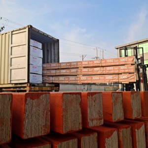 https://www.plywood.cn/formwork-lvl-product/