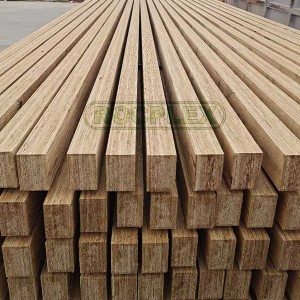 https://www.plywood.cn