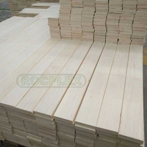 https://www.plywood.cn