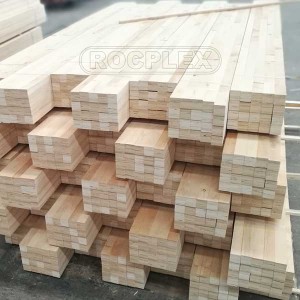 https://www.plywood.cn