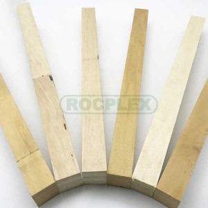 https://www.plywood.cn