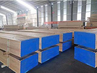 https://www.plywood.cn