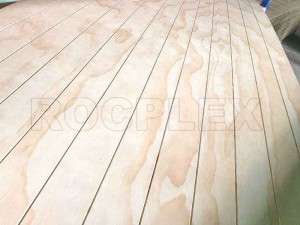 https://www.plywood.cn/melamine-slotted-board/