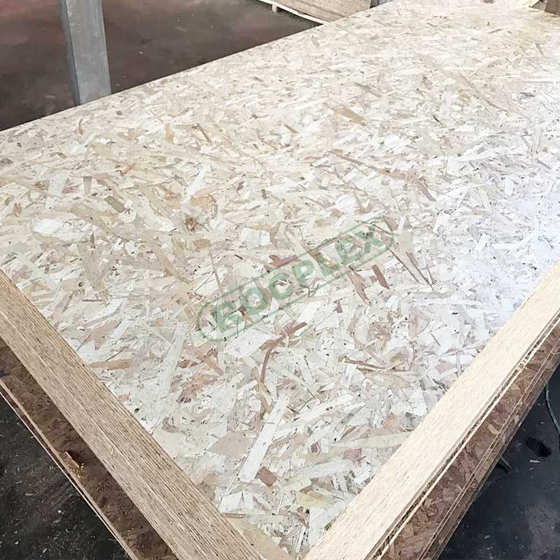 https://www.plywood.cn/osb1-furniture-use-osb-board-product/