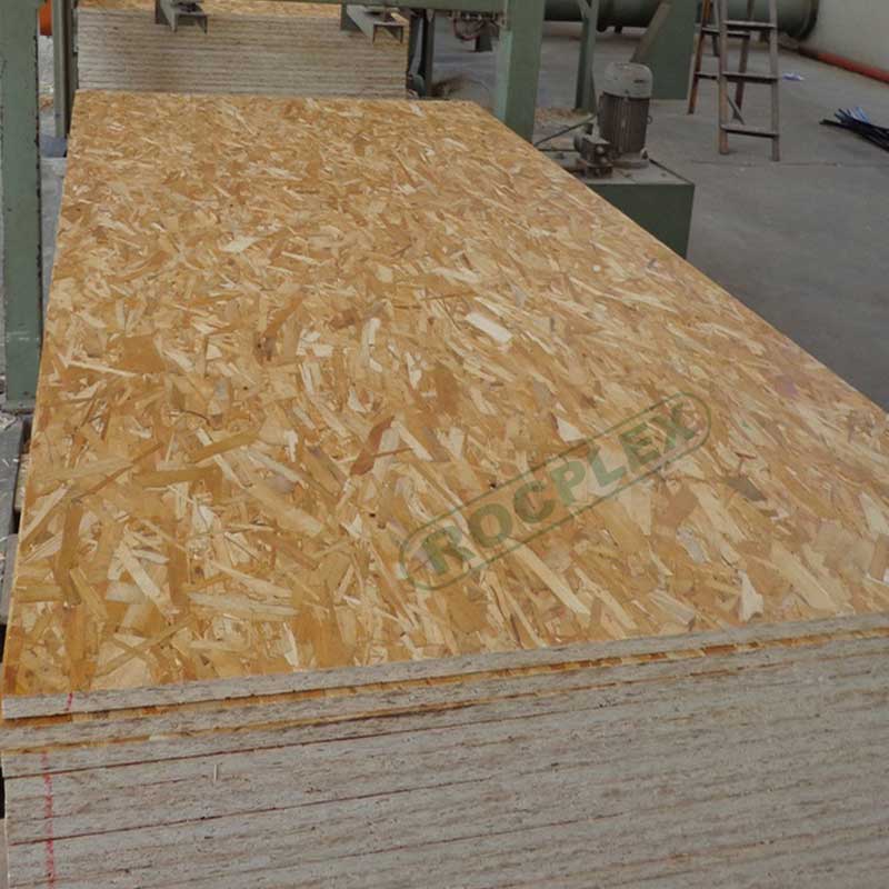 https://www.plywood.cn