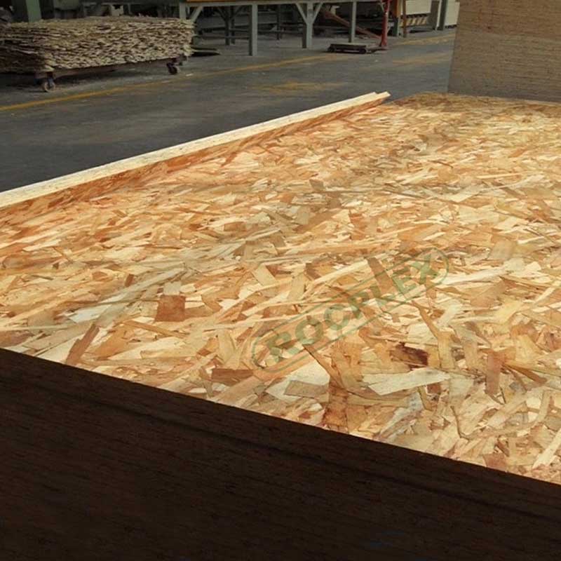 https://www.plywood.cn/osb4-heavy-duty-load-bearing-osb-boards-for-use-in-humid-conditions-product/