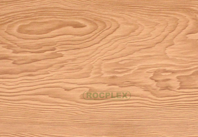 https://www.plywood.cn/oak-plywood-1220mmx2440mm-2-7-21mm-product/