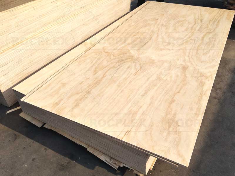 https://www.plywood.cn/cdx-pine-plywood-2440-x-1220-x-3mm-cdx-grade-ply-common-18-in-x-4-ft-x-8-ft-cdx-project-panel-product/