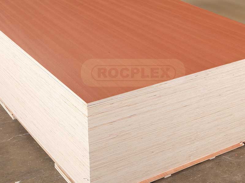 https://www.plywood.cn/commercial-plywood/