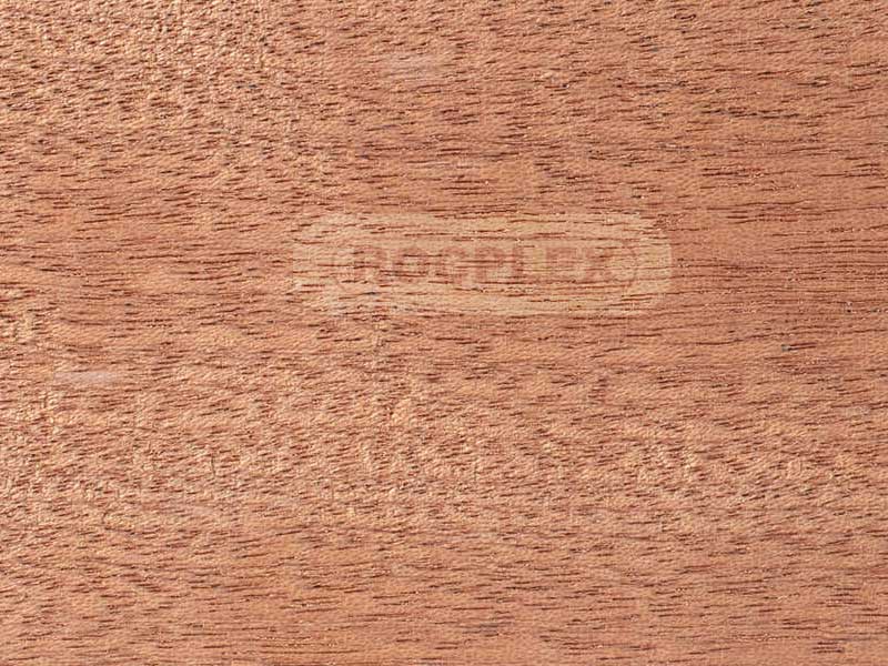 https://www.plywood.cn/commercial-plywood/