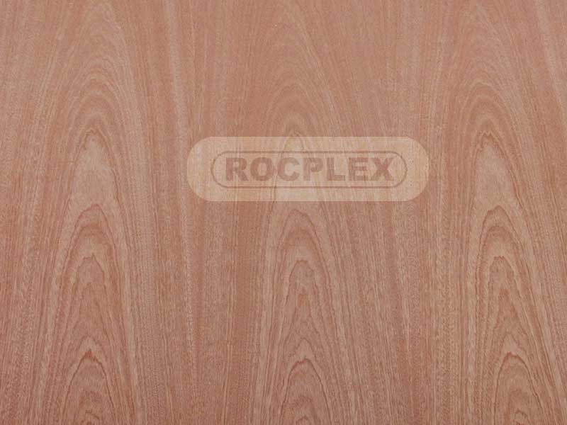 https://www.plywood.cn/commercial-plywood/