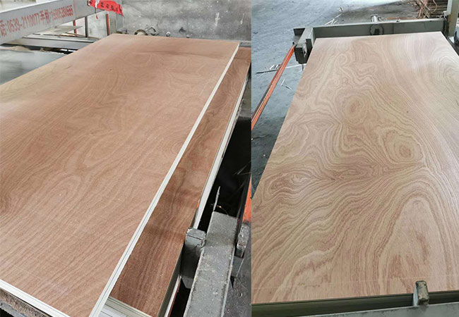 https://www.plywood.cn