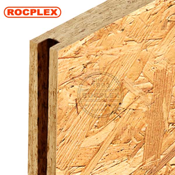 https://www.plywood.cn